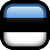 :estonia: